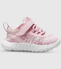 Cheap Free Run 2021 (Td) Kids Kids Toddlers