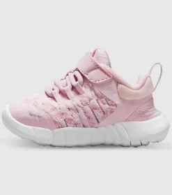 Cheap Free Run 2021 (Td) Kids Kids Toddlers