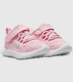 Cheap Free Run 2021 (Td) Kids Kids Toddlers
