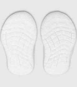 Cheap Free Run 2021 (Td) Kids Kids Toddlers