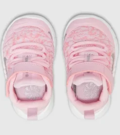 Cheap Free Run 2021 (Td) Kids Kids Toddlers