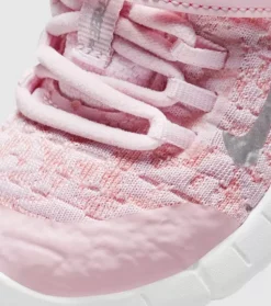 Cheap Free Run 2021 (Td) Kids Kids Toddlers