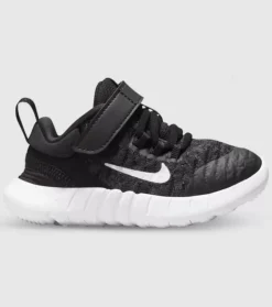Online Free Run 2021 (Td) Kids Kids Toddlers