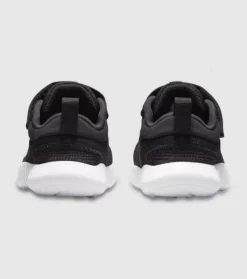 Online Free Run 2021 (Td) Kids Kids Toddlers