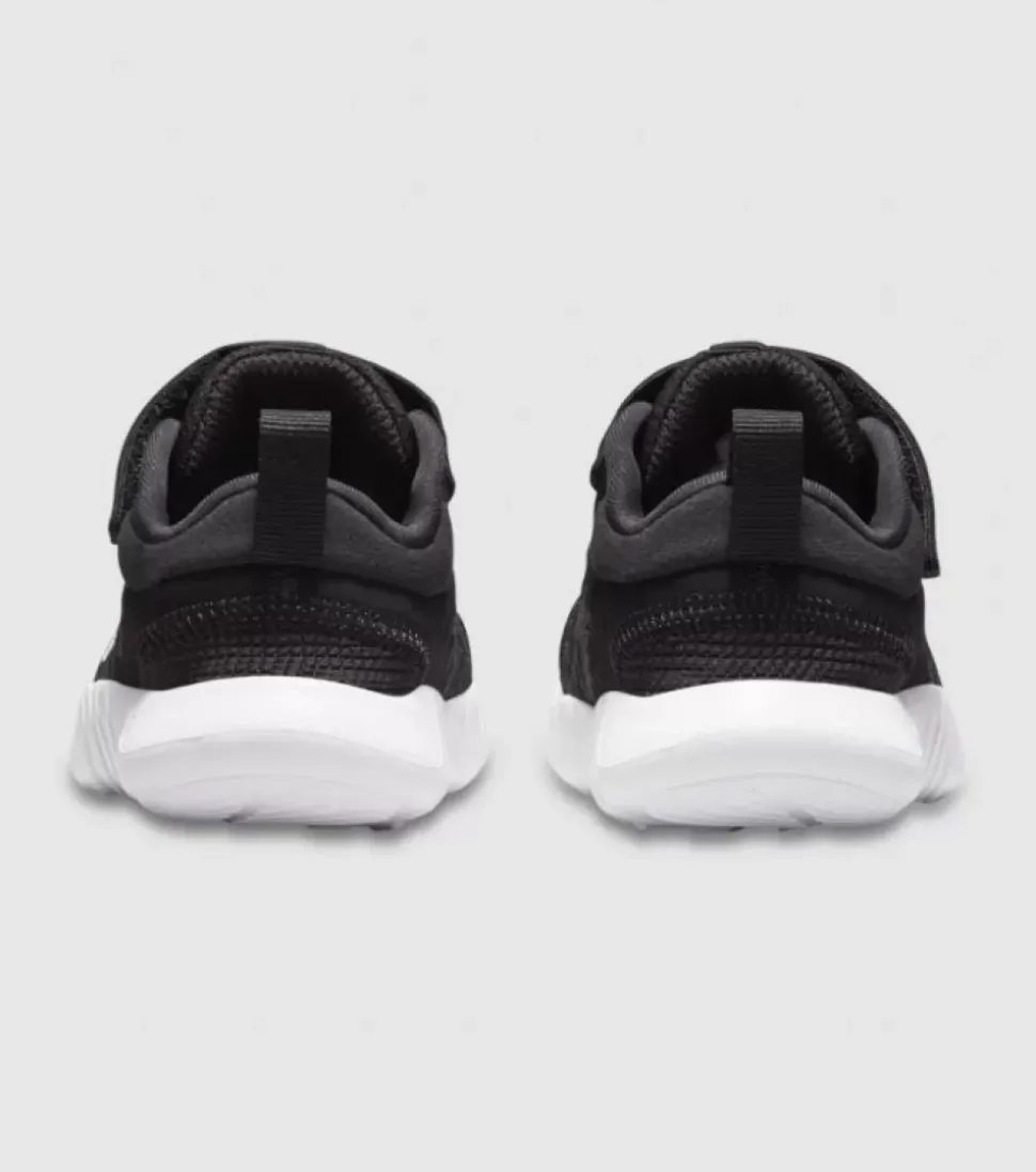 Online Free Run 2021 (Td) Kids Kids Toddlers