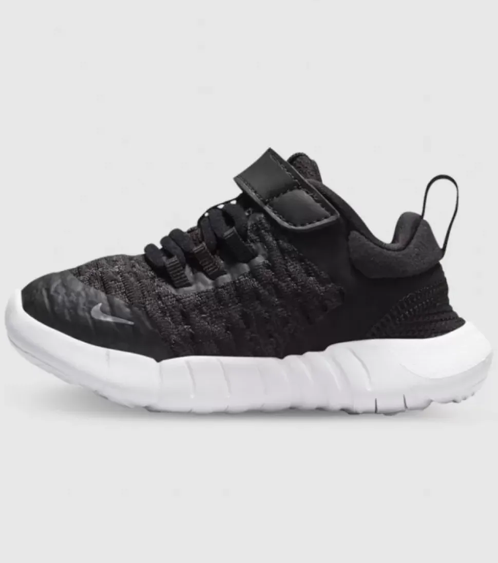 Online Free Run 2021 (Td) Kids Kids Toddlers