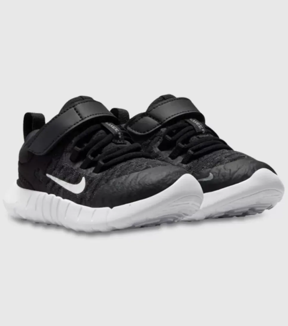 Online Free Run 2021 (Td) Kids Kids Toddlers