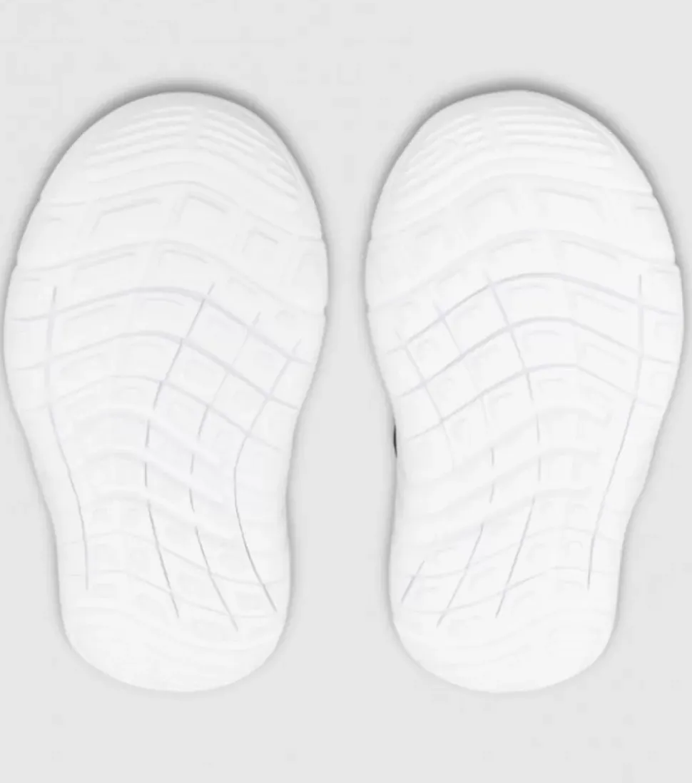 Online Free Run 2021 (Td) Kids Kids Toddlers