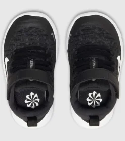 Online Free Run 2021 (Td) Kids Kids Toddlers