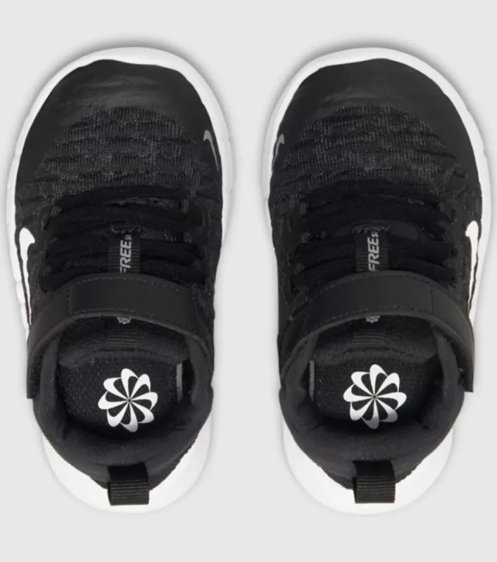Online Free Run 2021 (Td) Kids Kids Toddlers
