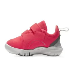 Online Free Run 5.0 (Td) Kids Laser Crimson Light Smoke Grey Kids Toddlers