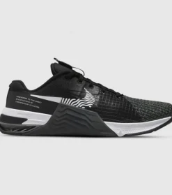 Cheap Metcon 8 Mens Men Train