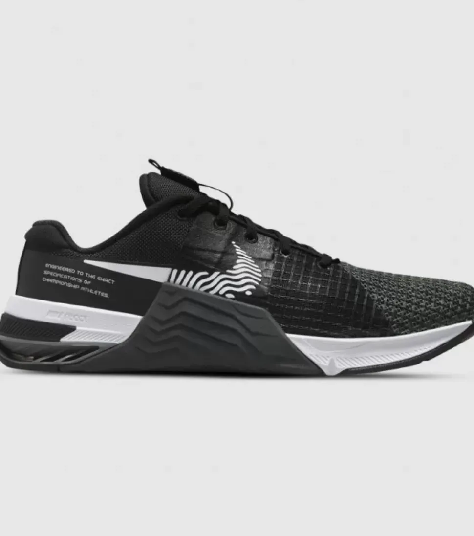 Cheap Metcon 8 Mens Men Train