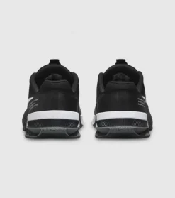 Cheap Metcon 8 Mens Men Train