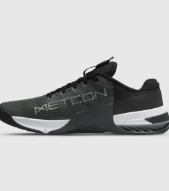 Cheap Metcon 8 Mens Men Train