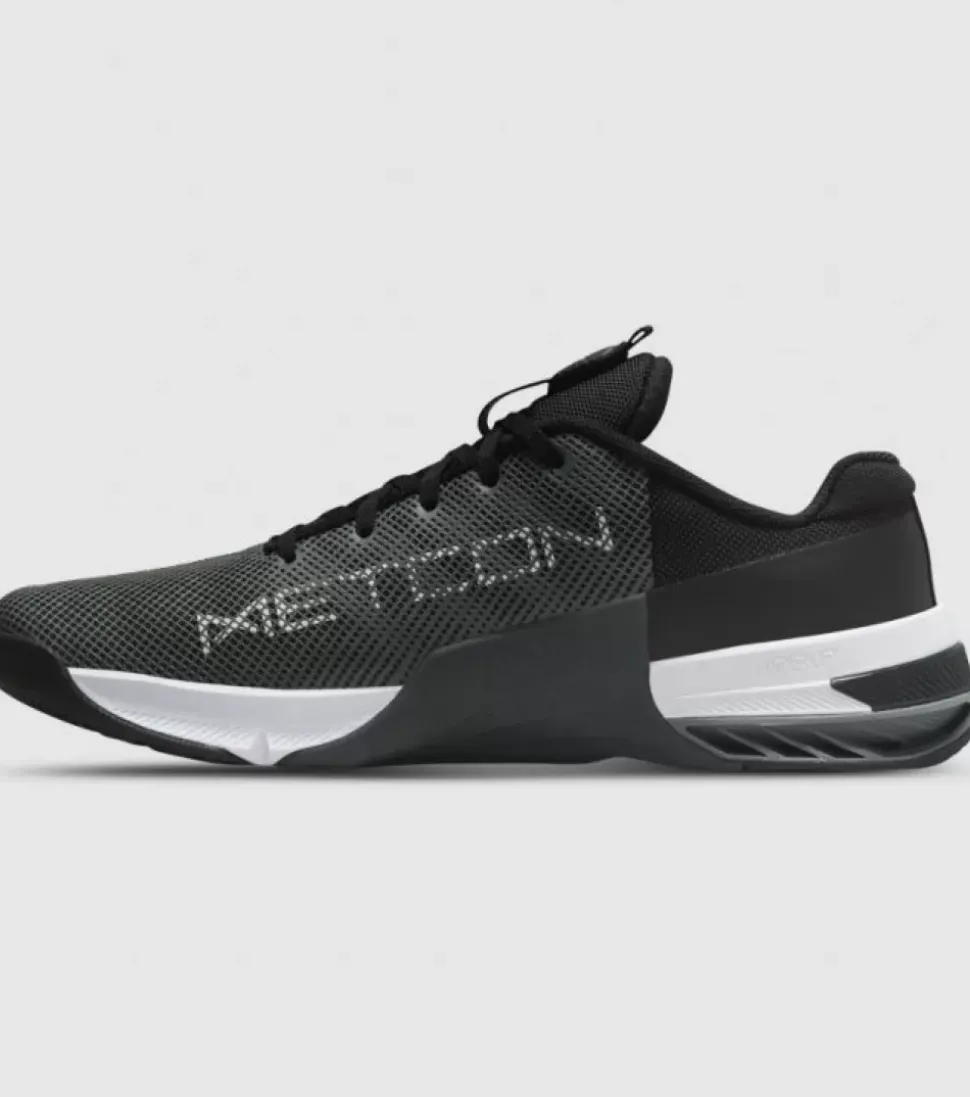 Cheap Metcon 8 Mens Men Train