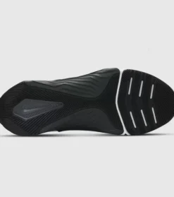 Cheap Metcon 8 Mens Men Train