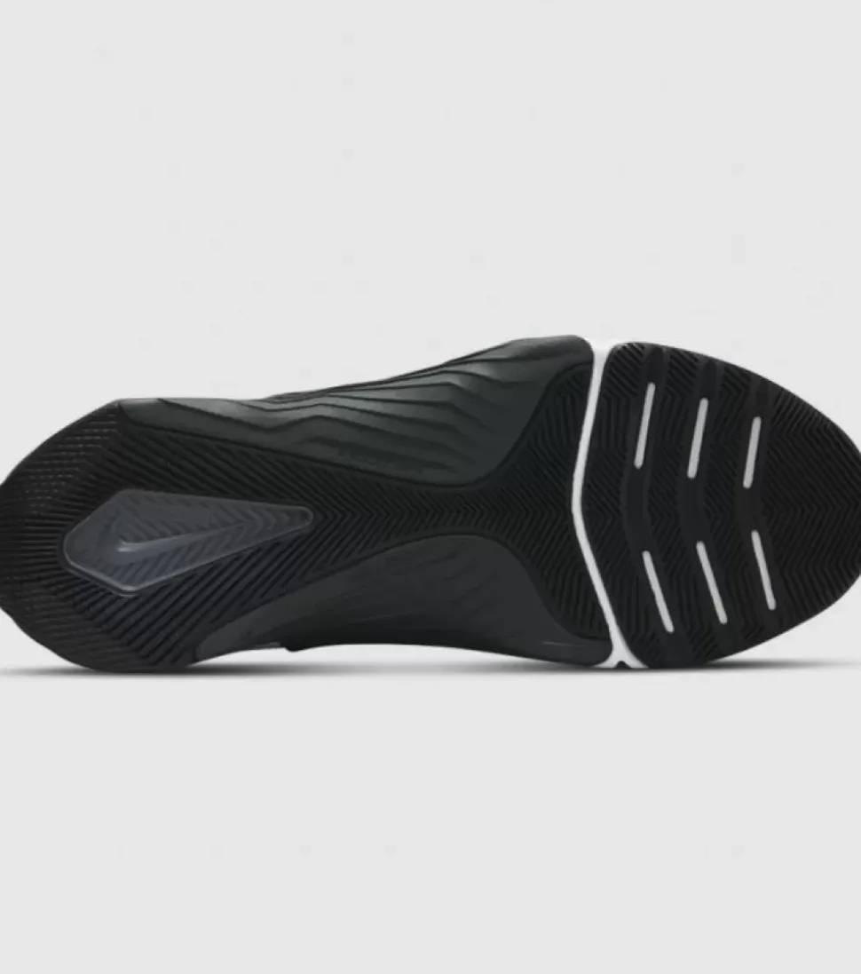 Cheap Metcon 8 Mens Men Train