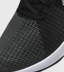 Cheap Metcon 8 Mens Men Train