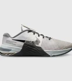 Online Metcon 8 Mens Men Train