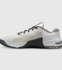 Online Metcon 8 Mens Men Train