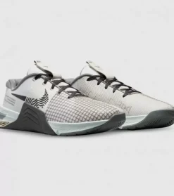 Online Metcon 8 Mens Men Train