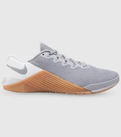 Best Sale Metcon 5 Mens Men Train