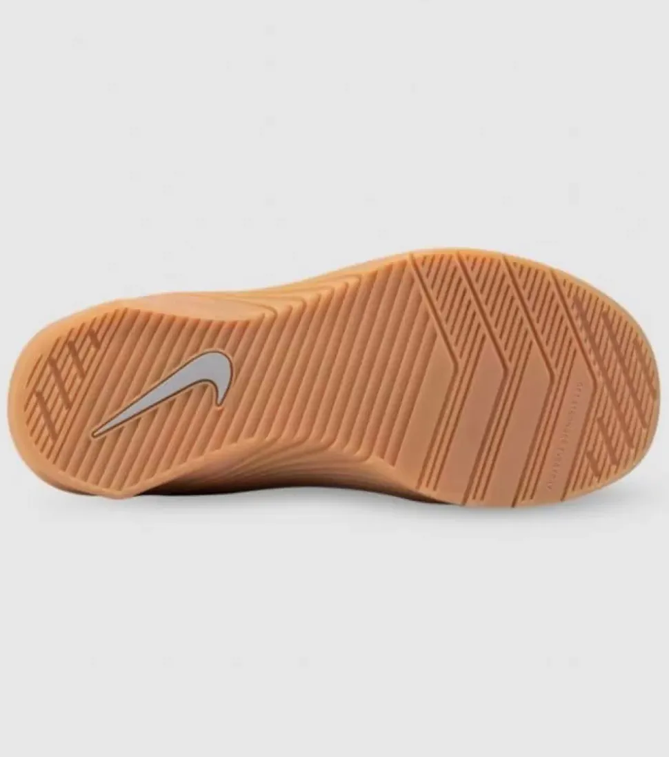 Best Sale Metcon 5 Mens Men Train
