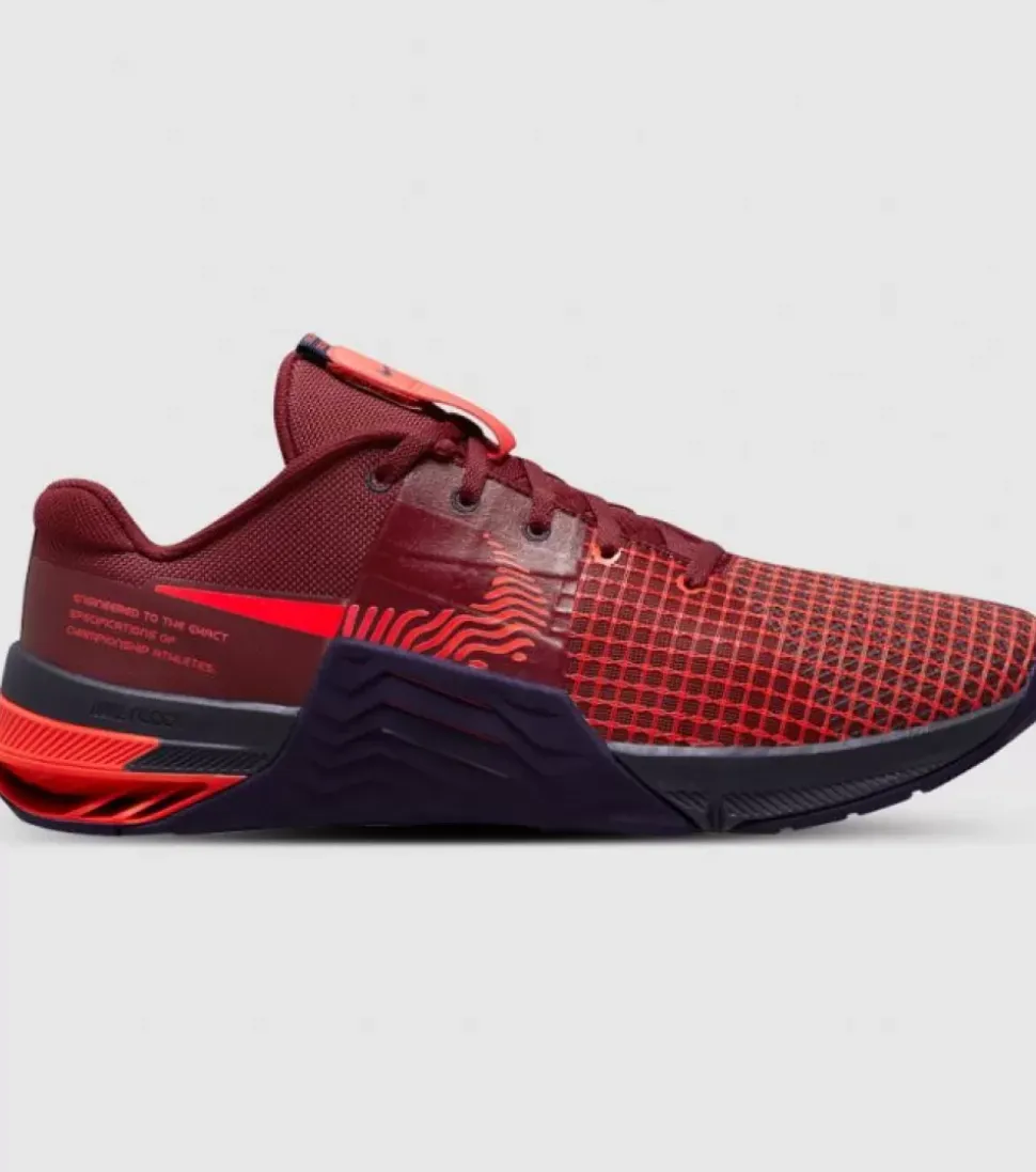 Cheap Metcon 8 Mens Men Train