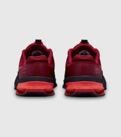 Cheap Metcon 8 Mens Men Train
