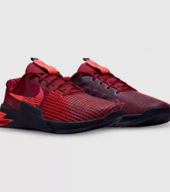 Cheap Metcon 8 Mens Men Train