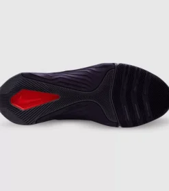 Cheap Metcon 8 Mens Men Train