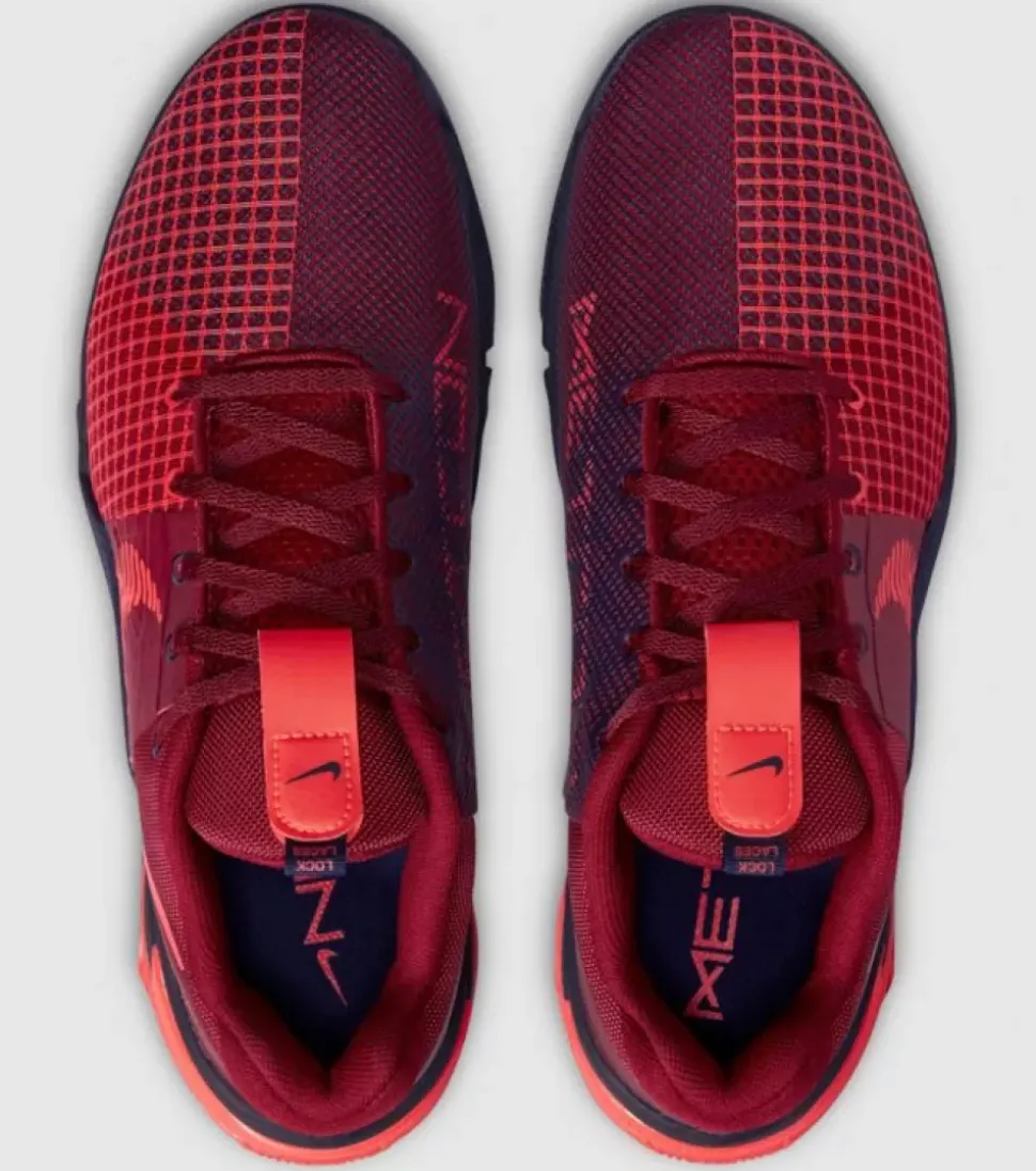 Cheap Metcon 8 Mens Men Train