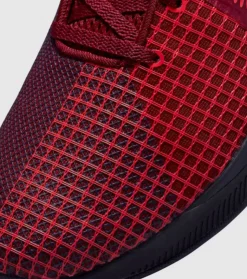 Cheap Metcon 8 Mens Men Train
