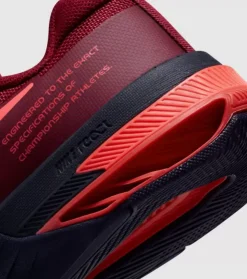 Cheap Metcon 8 Mens Men Train