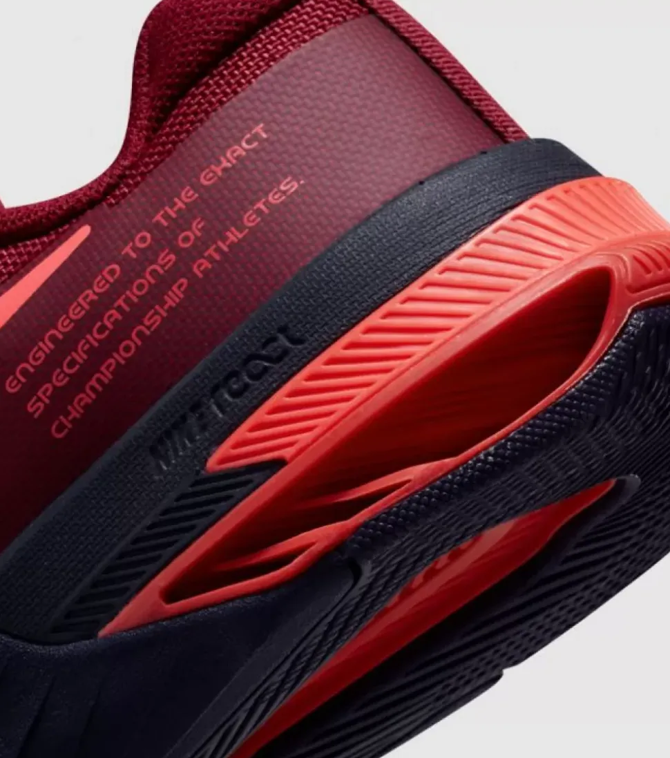 Cheap Metcon 8 Mens Men Train