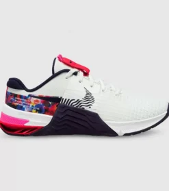 Cheap Metcon 8 Womens Women Train