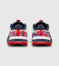 Cheap Metcon 8 Womens Women Train