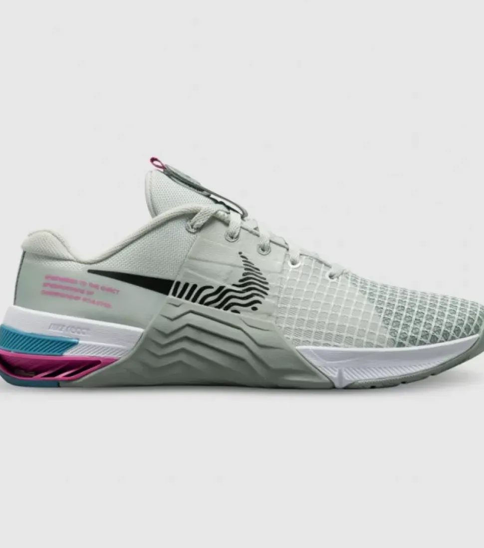 Cheap Metcon 8 Womens Women Train