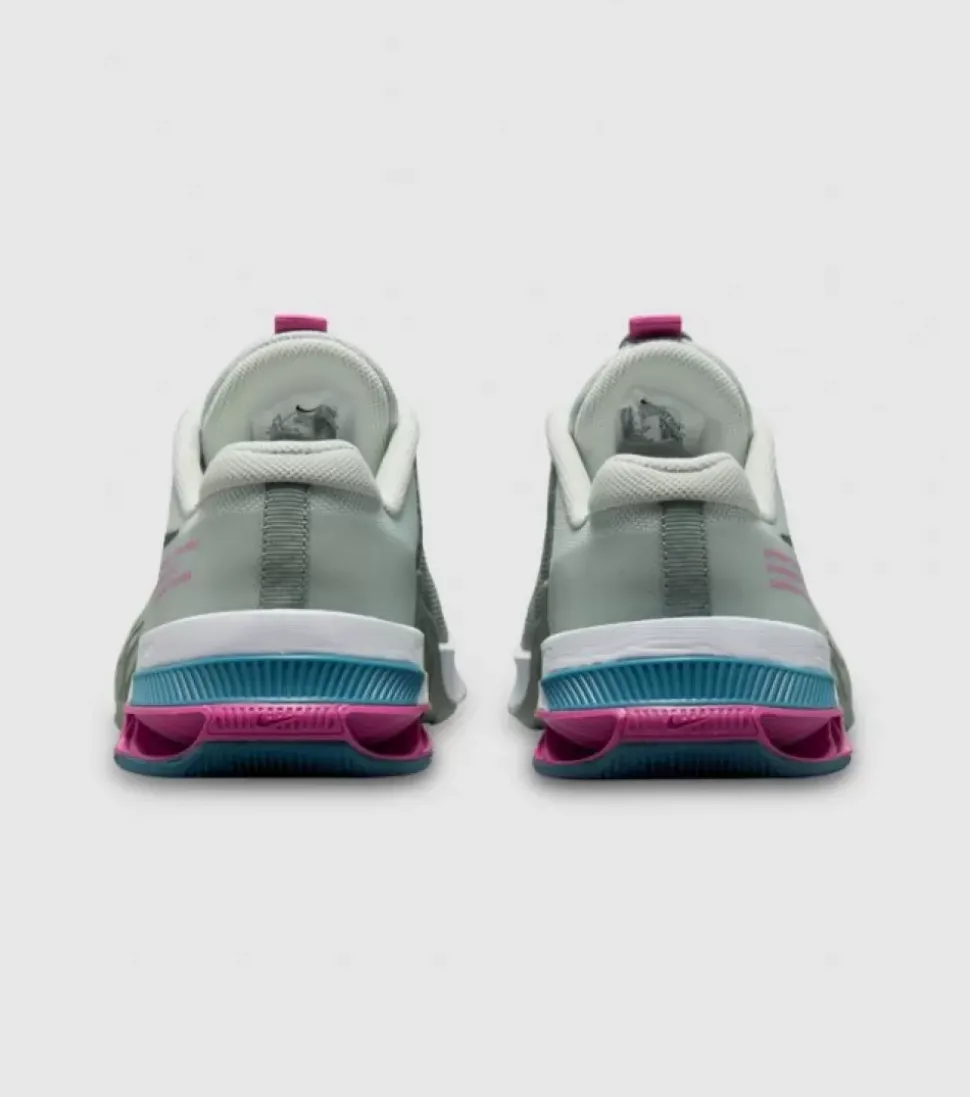 Cheap Metcon 8 Womens Women Train