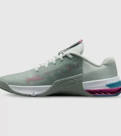 Cheap Metcon 8 Womens Women Train