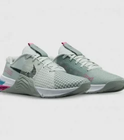 Cheap Metcon 8 Womens Women Train