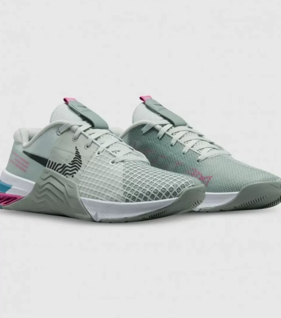 Cheap Metcon 8 Womens Women Train