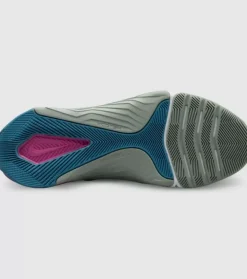 Cheap Metcon 8 Womens Women Train