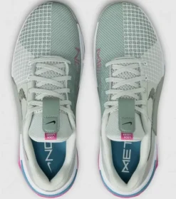 Cheap Metcon 8 Womens Women Train