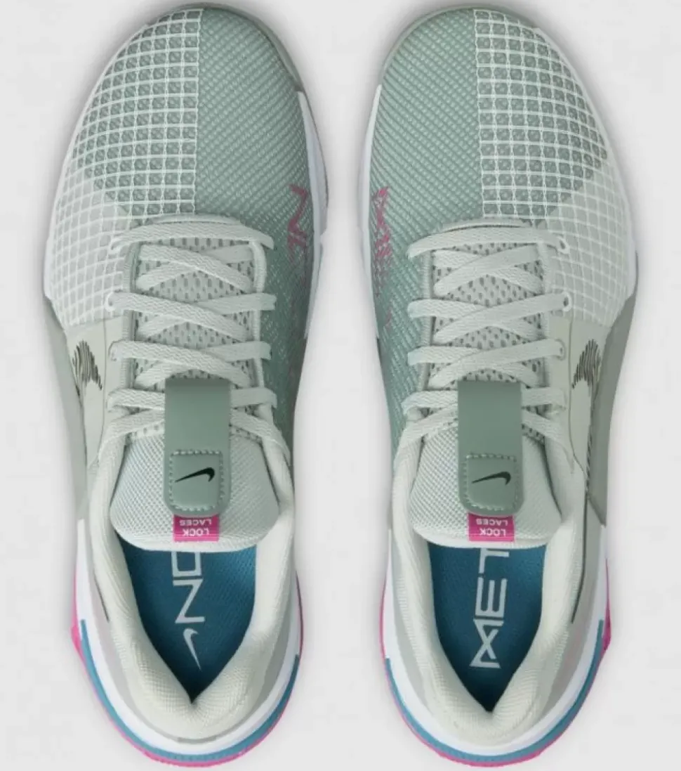 Cheap Metcon 8 Womens Women Train
