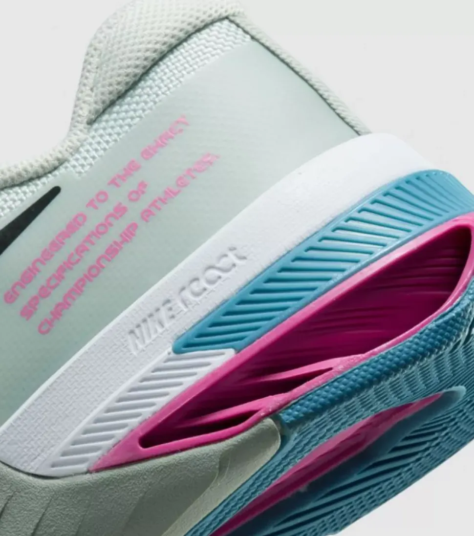 Cheap Metcon 8 Womens Women Train