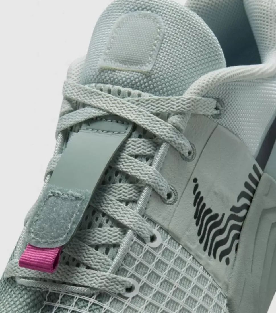 Cheap Metcon 8 Womens Women Train