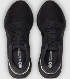 Cheap React Infinity Run Flyknit 3 Mens Men Run