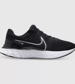 Sale React Infinity Run Flyknit 3 Mens Men Run